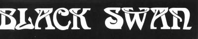 logo Black Swan (FRA-1)